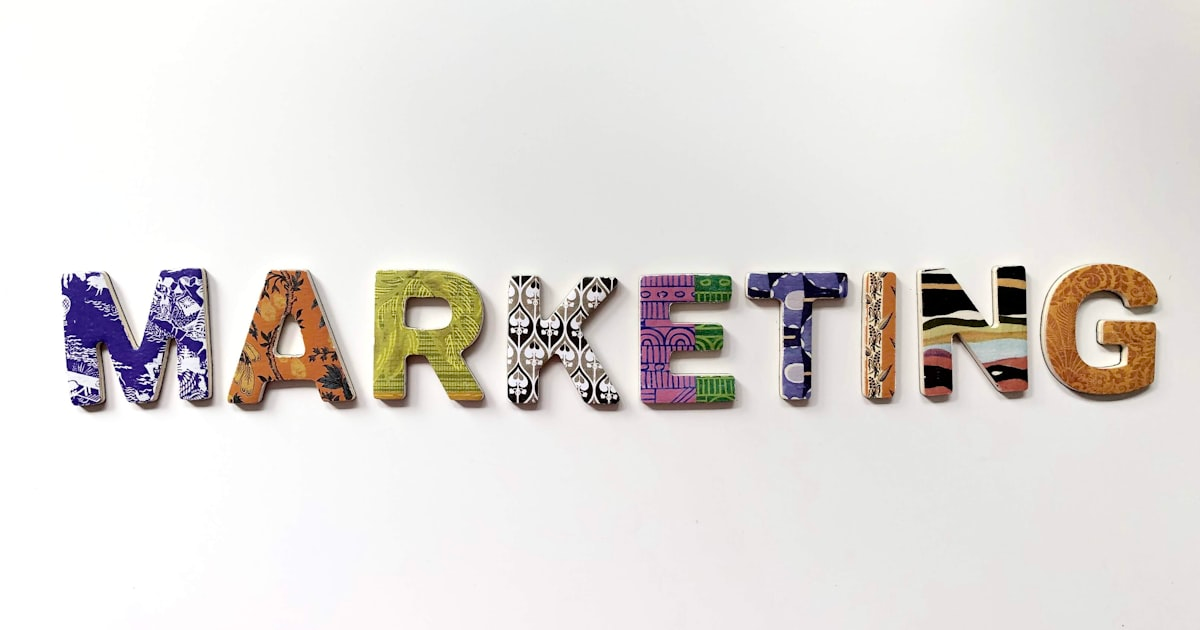 Strategic Marketing Campaigns