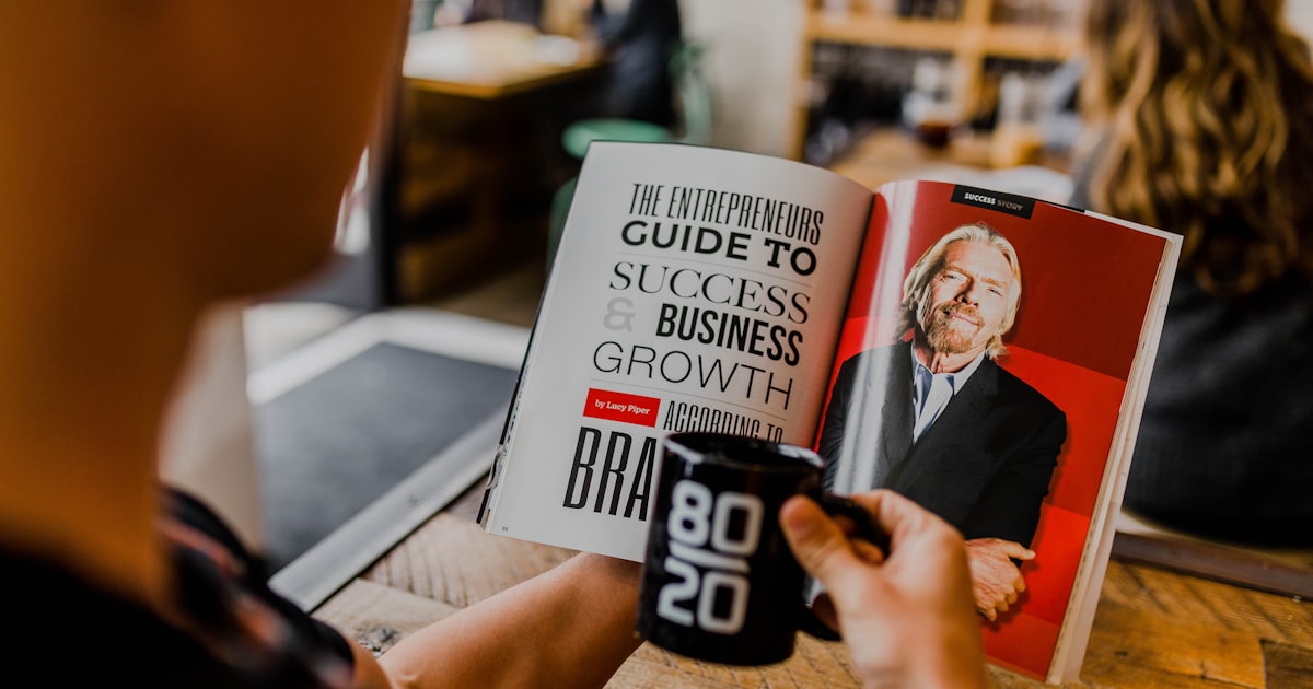 Driving Real Sales Through Training